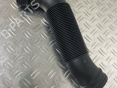 Used Pipe VW POLO VI (AW1, BZ1, AE1) 1.0 TSI (95 hp) 29032648