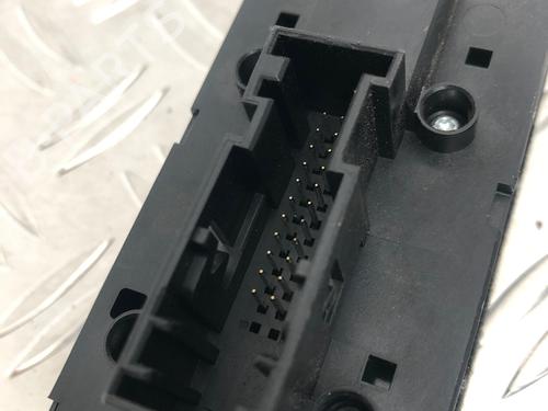 Fensterheberschalter links vorne OPEL TIGRA TwinTop (X04) 1.8 (R97) | BP29590400I27 