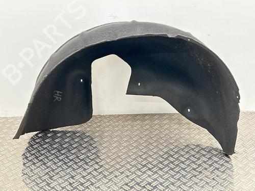 Used Wheel arch Wheel arch VOLVO XC90 I (275) T6 AWD (272 hp) 34371635 34371635