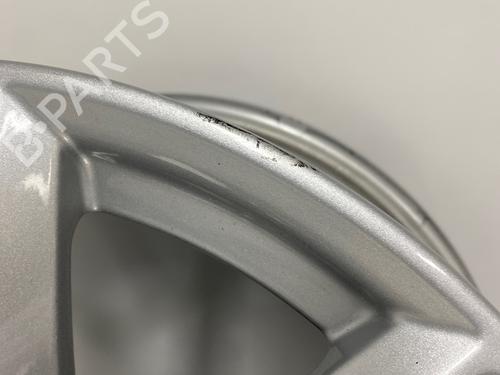 Rim BMW 2 Active Tourer (F45) 216 d | BP29034649C45 