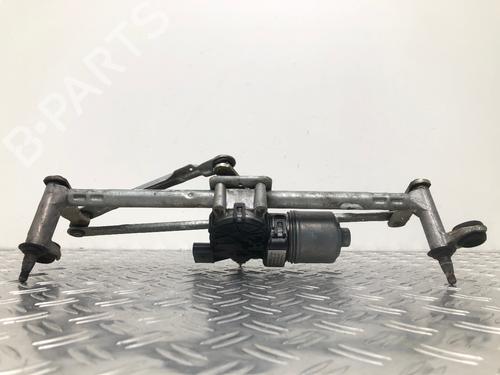 Front wiper motor SEAT IBIZA IV (6J5, 6P1) 1.6 TDI | BP29483488M29 