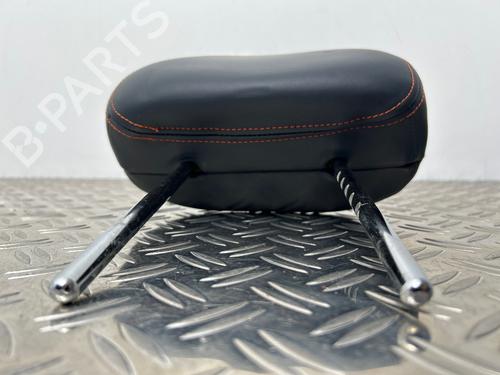 Headrest MINI MINI Convertible (R52) Cooper | BP36934258I31  - Image 5