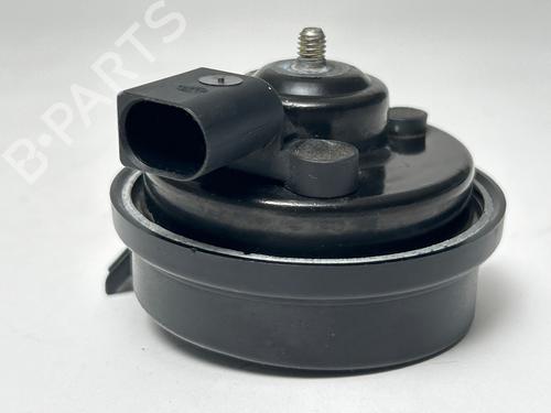 Horn AUDI A5 (8T3) 2.0 TFSI | BP36132336E13 - Image 5