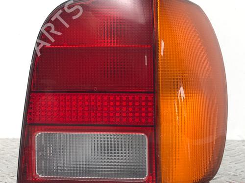 Used Right taillight VW POLO III (6N1) 60 1.4 (60 hp) 29030625