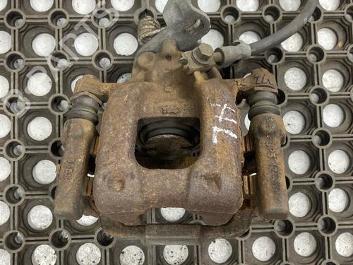 Used Left rear brake caliper VW TOURAN (1T3) 1.2 TSI (105 hp) 29032750
