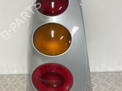 Used Left taillight Left taillight SMART FORTWO Coupe (450) 0.7 (450.335) (54 hp) 39917221 39917221