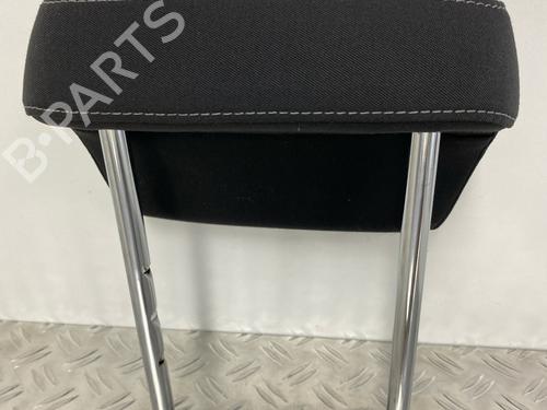 Headrest VW GOLF VI (5K1) 1.2 TSI | BP29031605I31 
