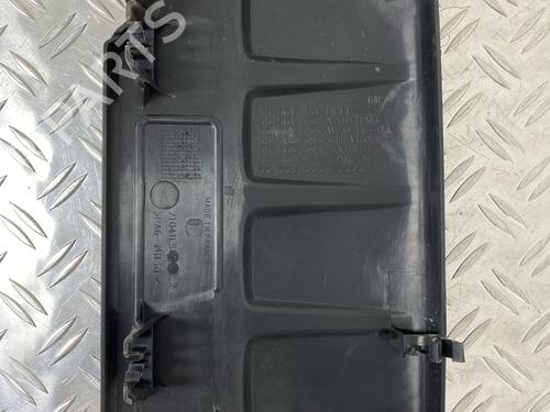 Upper protection OPEL CORSA D (S07) 1.2 (L08, L68) | BP29035923M93 