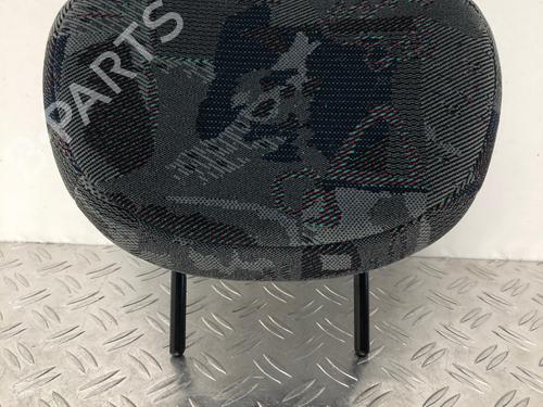Headrest CITROËN XSARA (N1) 1.6 16V | BP29037796I31 
