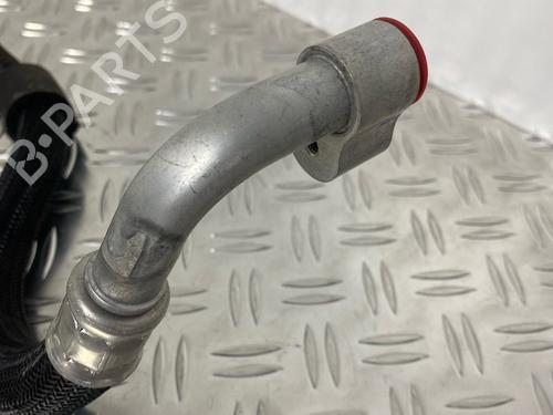 AC pipe BMW 2 Active Tourer (F45) 216 d | BP29033022M126 