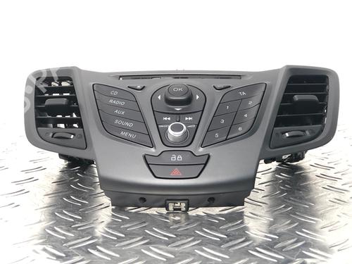 Used Switch FORD FIESTA VI (CB1, CCN) 1.25 (82 hp) 29036868