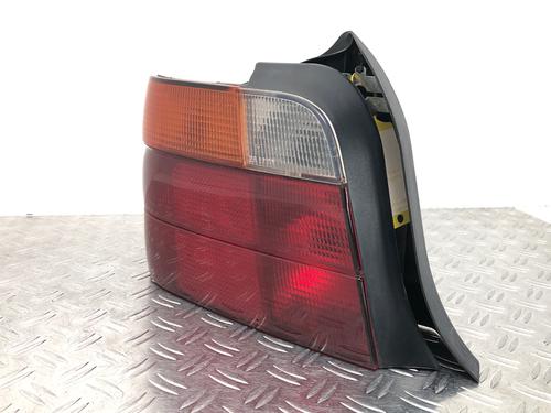 Left taillight BMW 5 (E39) 520 i | BP29033689C34 