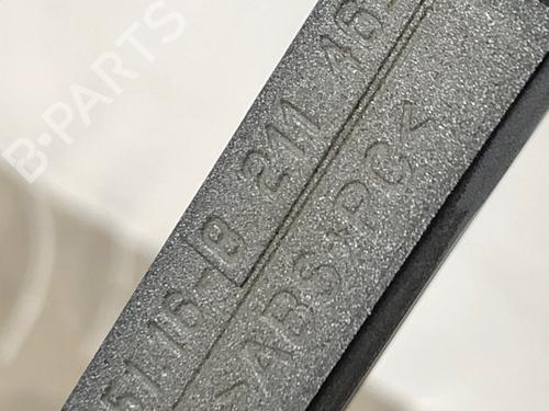 Andre BMW 3 Touring (E46) 320 d | BP31280222O1