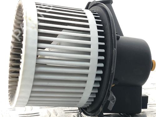 Heater blower motor FORD KA (RU8) 1.2 | BP29033944M62 
