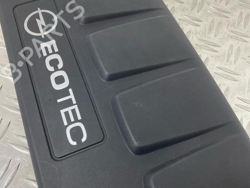 Upper protection OPEL CORSA D (S07) 1.2 (L08, L68) | BP29035923M93 