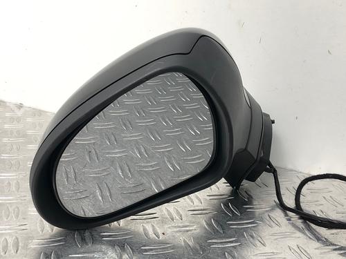 Used Left mirror PEUGEOT 207 (WA_, WC_) 1.4 16V (95 hp) 29035910