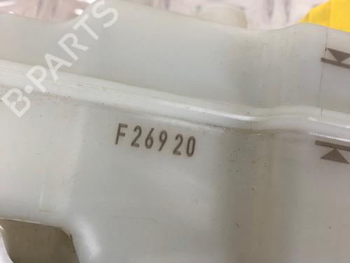 Brake master cylinder SKODA FABIA III Estate (NJ5) 1.0 TSI | BP29036004M77 