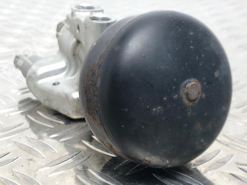 Electronic sensor MERCEDES-BENZ S-CLASS Coupe (C215) CL 600 (215.376) | BP31066806M84 