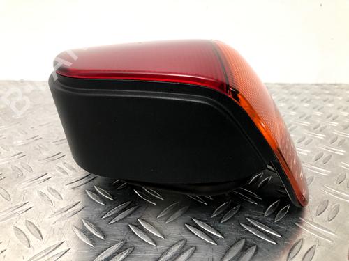 Left taillight VW POLO III (6N1) 60 1.4 | BP29033885C34 