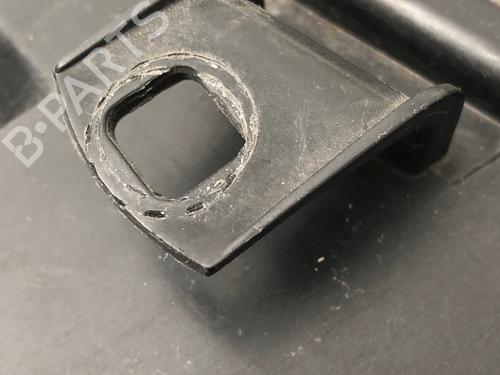 Left headlight BMW 3 (E46) 316 i | BP29031925C28 
