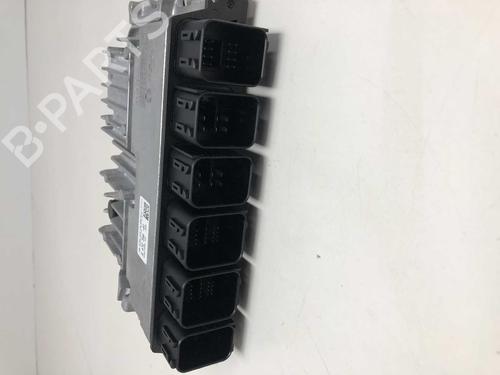Engine control unit (ECU) BMW 2 Active Tourer (F45) 216 d | BP29037912M57