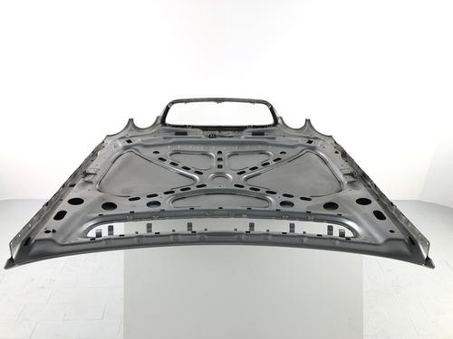 Hood MERCEDES-BENZ S-CLASS Coupe (C215) CL 600 (215.376) | BP30852696C1 