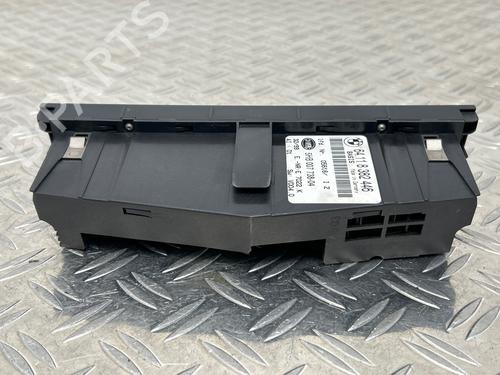 Switch BMW 3 (E46) 316 i | BP38566765I30 - Image 4
