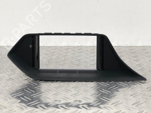 other-mercedes-benz-e-class-t-model-s212-2009-2010-2011-2012-2013-2014-2015-2016-29035314 main image