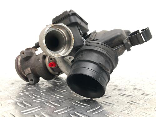 Turbolader/Kompressor VW TIGUAN (AD1, AX1) 1.4 TSI | BP29036067M71 