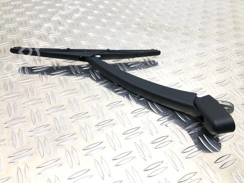Braccio tergicristallo posteriore FORD FIESTA VI (CB1, CCN) 1.25 (82 hp) 32194150
