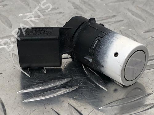 Elektronisk sensor AUDI A4 B7 Avant (8ED) 2.0 TDI (140 hp) 29031285