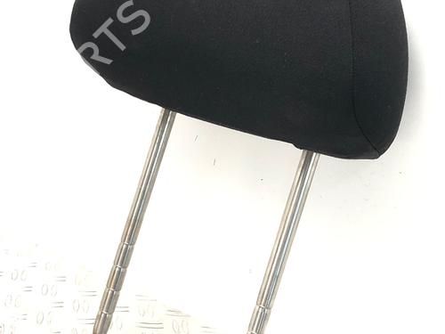 Used Headrest SEAT LEON (1M1) 1.6 16 V (105 hp) 29032001