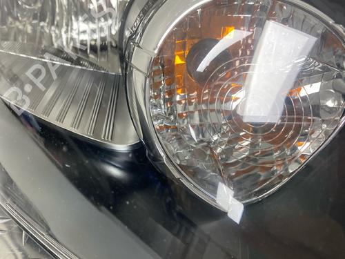 Right headlight KIA PICANTO II (TA) 1.2 | BP29035164C29 