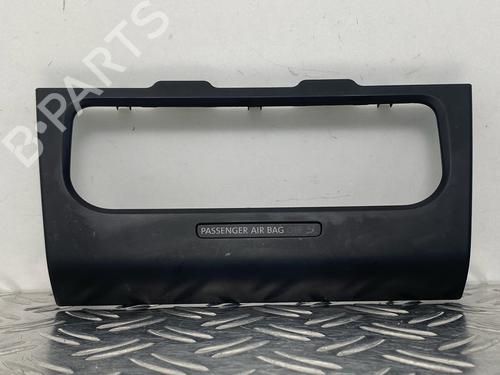 Used Other VW GOLF V Variant (1K5) 1.4 TSI (122 hp) 29037727