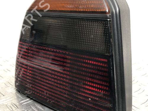 Left taillight VW GOLF III (1H1) 1.4 | BP29035767C34 