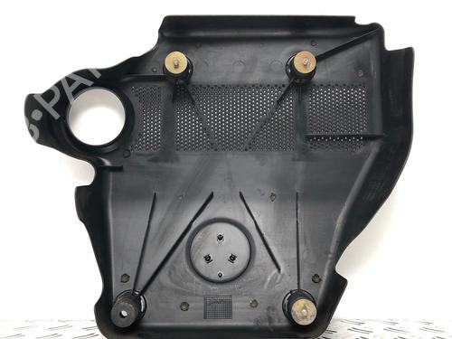 Upper protection VW GOLF IV (1J1) 1.6 | BP30304687M93 