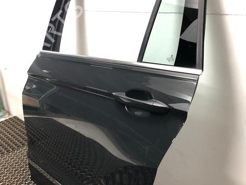 Dør venstre bagtil VW TIGUAN (AD1, AX1) 1.4 TSI | BP29037392C4 