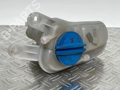 Used Expansion tank Expansion tank AUDI A5 (8T3) 2.0 TFSI (180 hp) 36237167 36237167