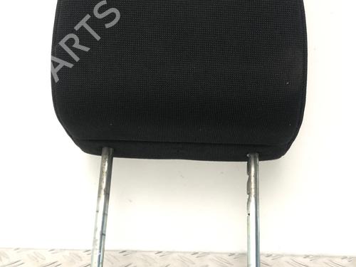 Headrest FORD FOCUS II Turnier (DA_, FFS, DS) 1.6 Ti | BP29035281I31 