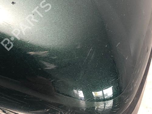 Left mirror BMW 3 (E36) 318 i | BP29037372C26 