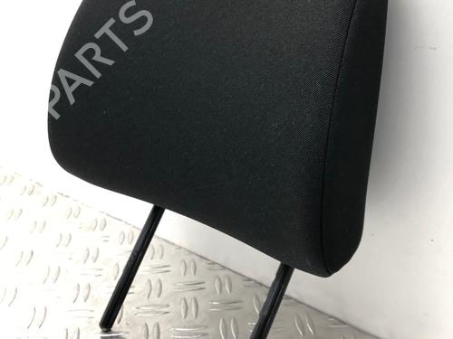 Used Headrest TOYOTA YARIS (_P9_) 1.0 VVT-i (KSP90_, KSP90R) (69 hp) 29220195