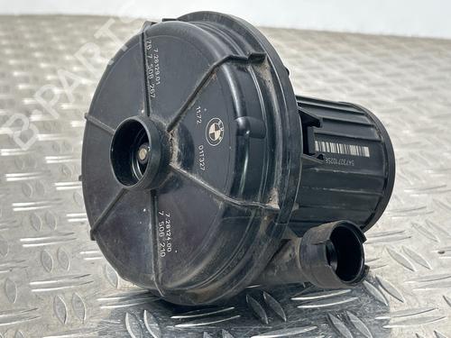 Secondary air pump BMW 7 (E65, E66, E67) 745 i, Li | BP38928707M112 - Image 3