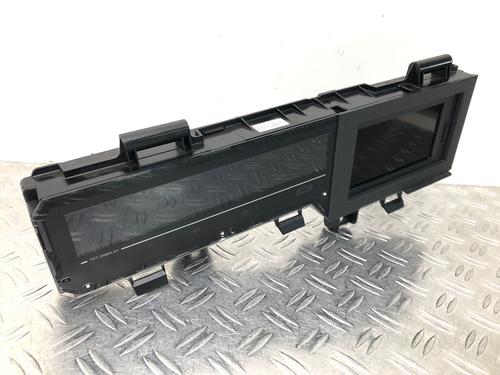 Other RENAULT SCÉNIC III (JZ0/1_) 1.2 TCe | BP29036933O1 