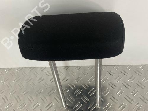 Headrest SKODA FABIA III Estate (NJ5) 1.0 TSI | BP29031357I31 