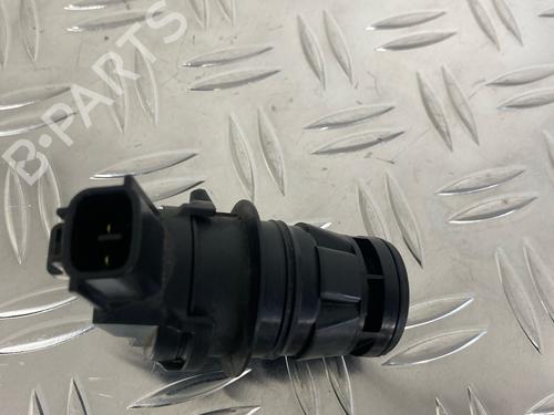 Washer pump TOYOTA RAV 4 III (_A3_) 2.2 D 4WD (ALA30_, ALA30R) | BP29034334E24 