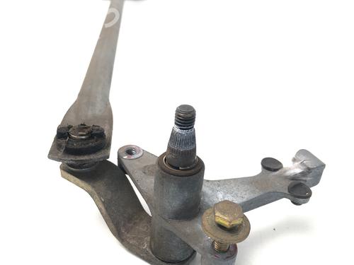 Vindrute Vindusviskermekanisme MERCEDES-BENZ A-CLASS (W168) A 140 (168.031, 168.131) | BP29035066C83