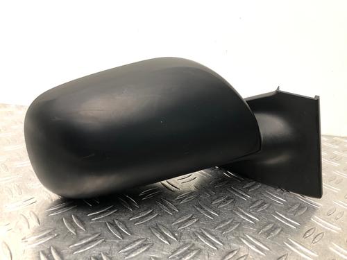 Right mirror TOYOTA YARIS (_P9_) 1.0 VVT-i (KSP90_, KSP90R) | BP29220193C27 