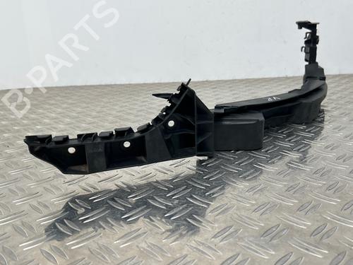 Support VW GOLF VI (5K1) 1.6 TDI | BP37797253C155 - Image 3