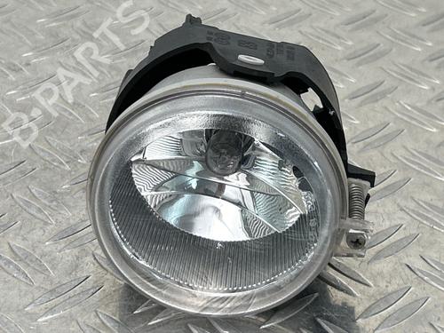 Right front fog light DODGE CALIBER 2.0 CRD | BP40453978C31 - Image 2