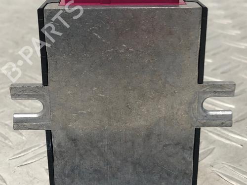 Electronic module BMW 3 Coupe (E92) 335 i | BP29034863M83 